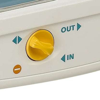 Cat Flap Ferplast Swing Grey - Hilman kauppa