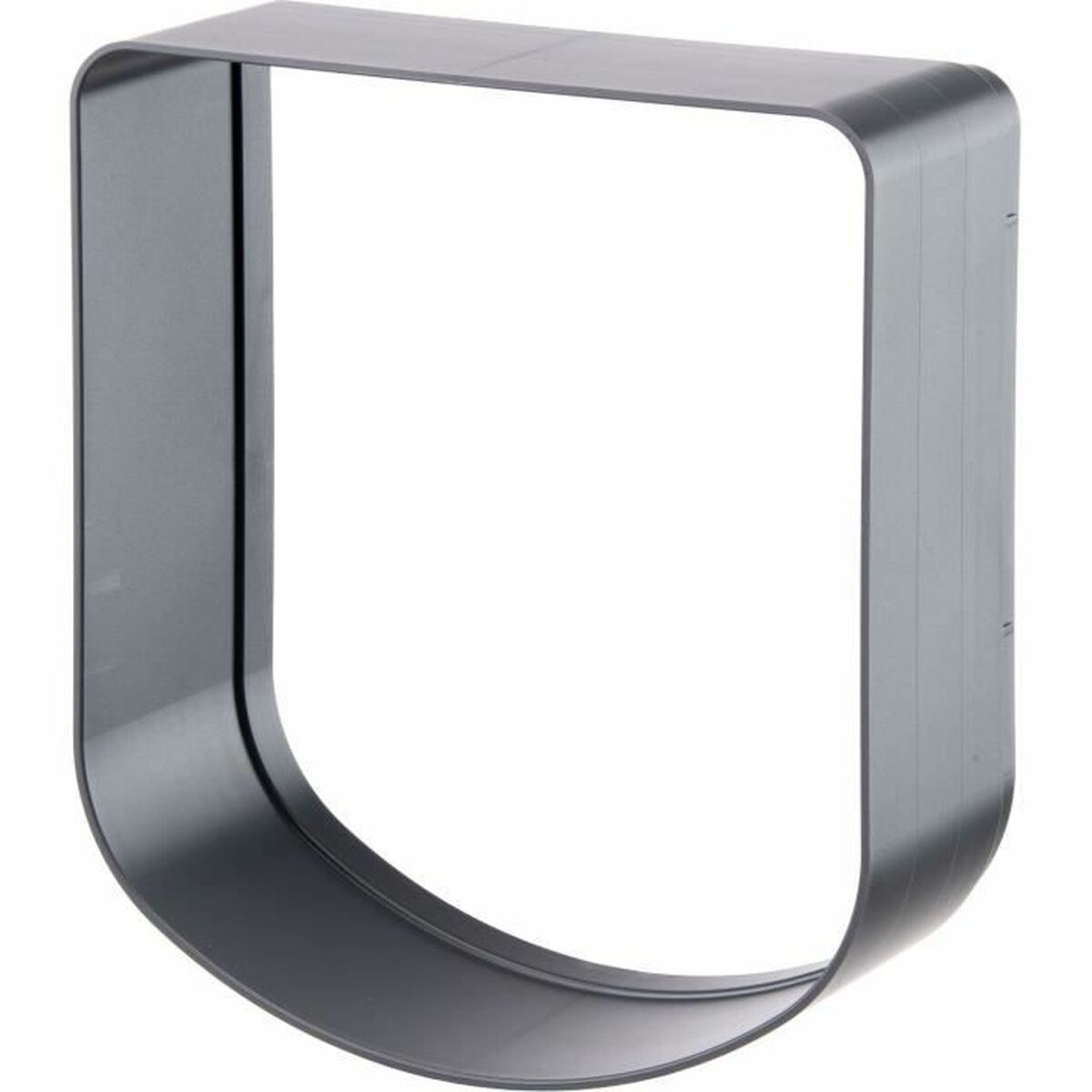 V1H5DA51CB4ED645CE2253419E2E73C082DRP1