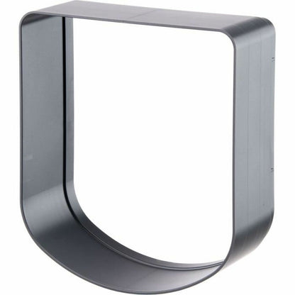 V1H5DA51CB4ED645CE2253419E2E73C082DRP1