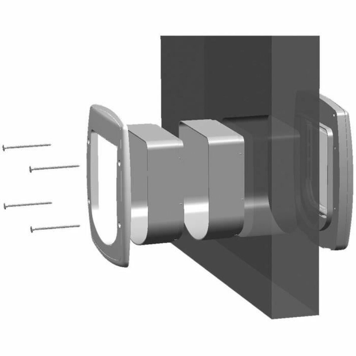 V1H2426384EB62F0C7DF8413A75169BB88DRP2