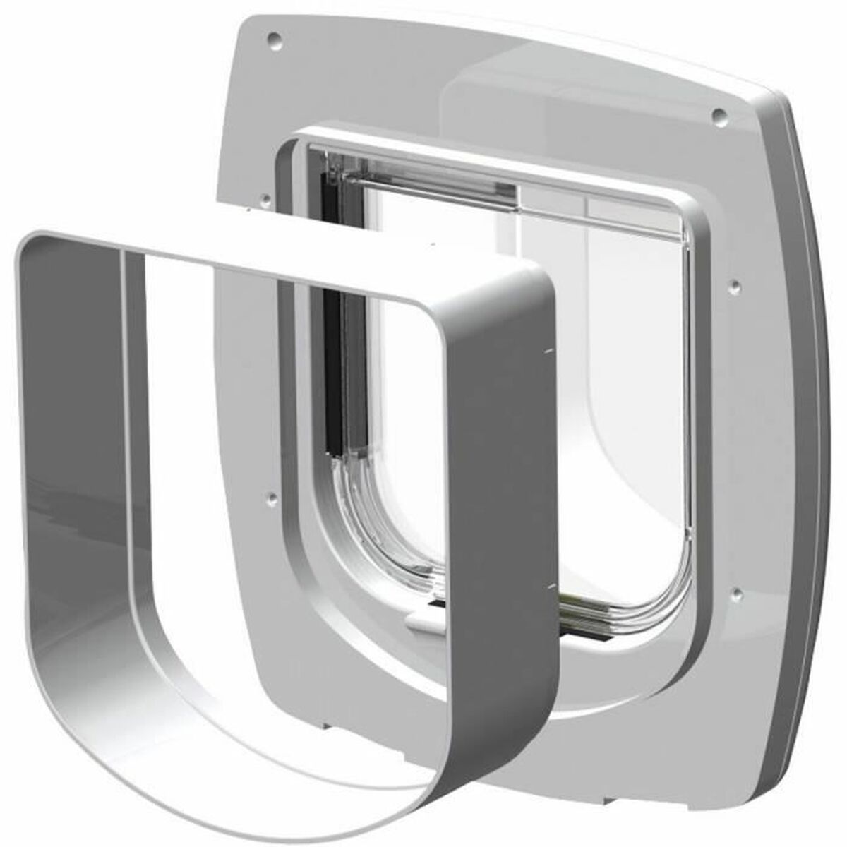 V1H633CF02F552064EB1C95092A24DACD36RP3