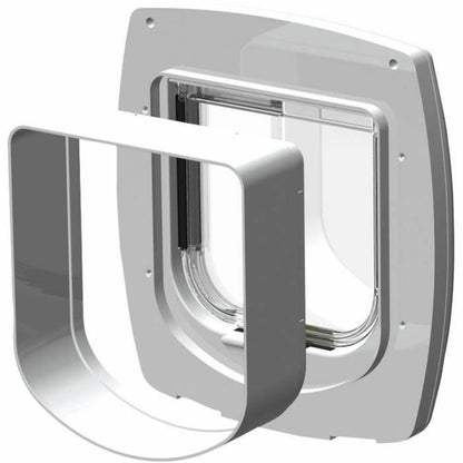 V1H633CF02F552064EB1C95092A24DACD36RP3