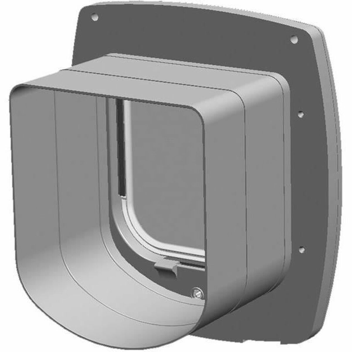 V1H46606BDA1356A8D39BB2766AA5CFC088RP4