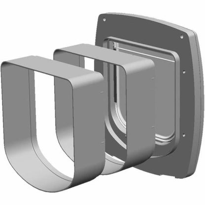 V1H42982F54A1BB40EF8A9C3B52EB92859FRP5