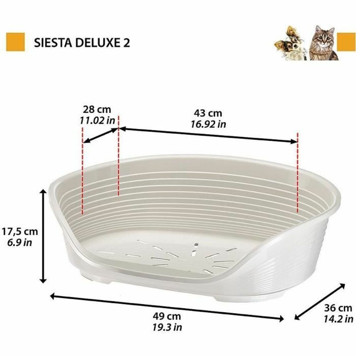 V1HDC62F4E5B14DA4200F30DB638031DD56RP2