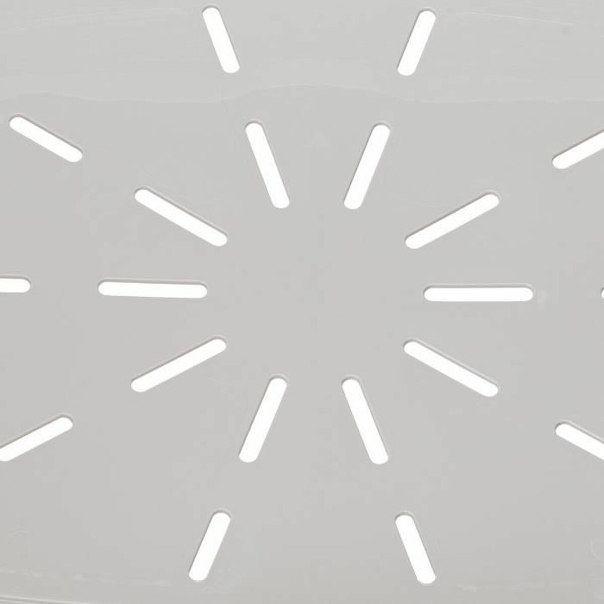 V1H0D567FF1847D7B5BD1681DD586197764RP3