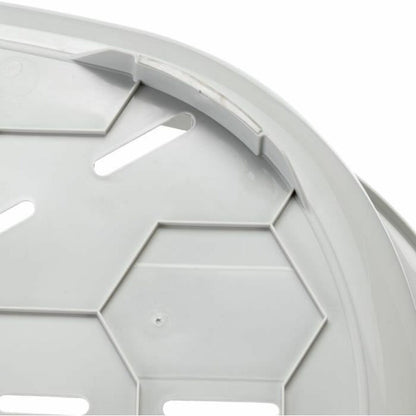 V1HAB080E02226CB111584121965C8AA804RP5