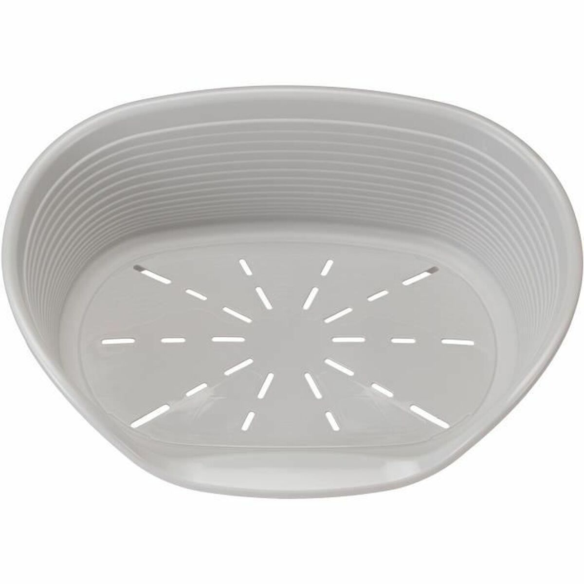 V1HAA32B86847617684E4F0D3039BC836EDRP6