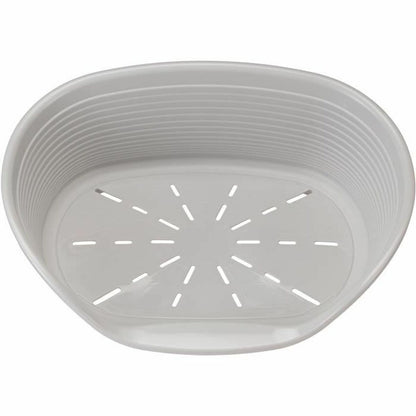 V1HAA32B86847617684E4F0D3039BC836EDRP6