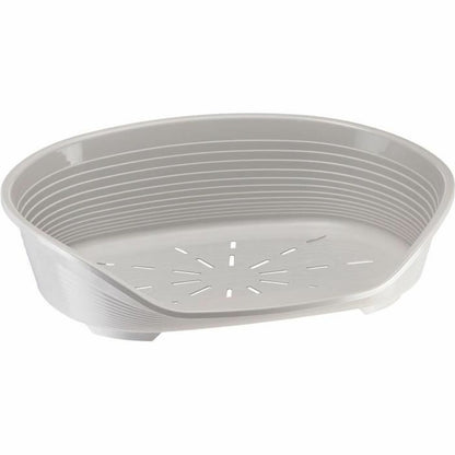 V1HFE7F2C1F79C7D4B4AA0BC7AC70047570RP1