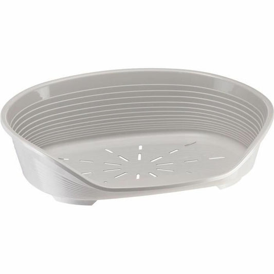 V1HFE7F2C1F79C7D4B4AA0BC7AC70047570RP1