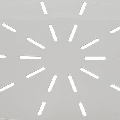 V1H60779D3673A6E3CDA4C18DB717E1DF6ERP3