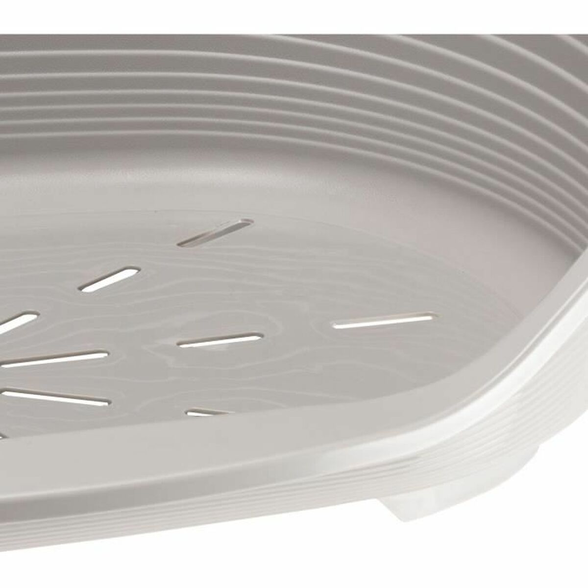 V1HB378F5483A88C3E58842D597DCEC62E7RP4