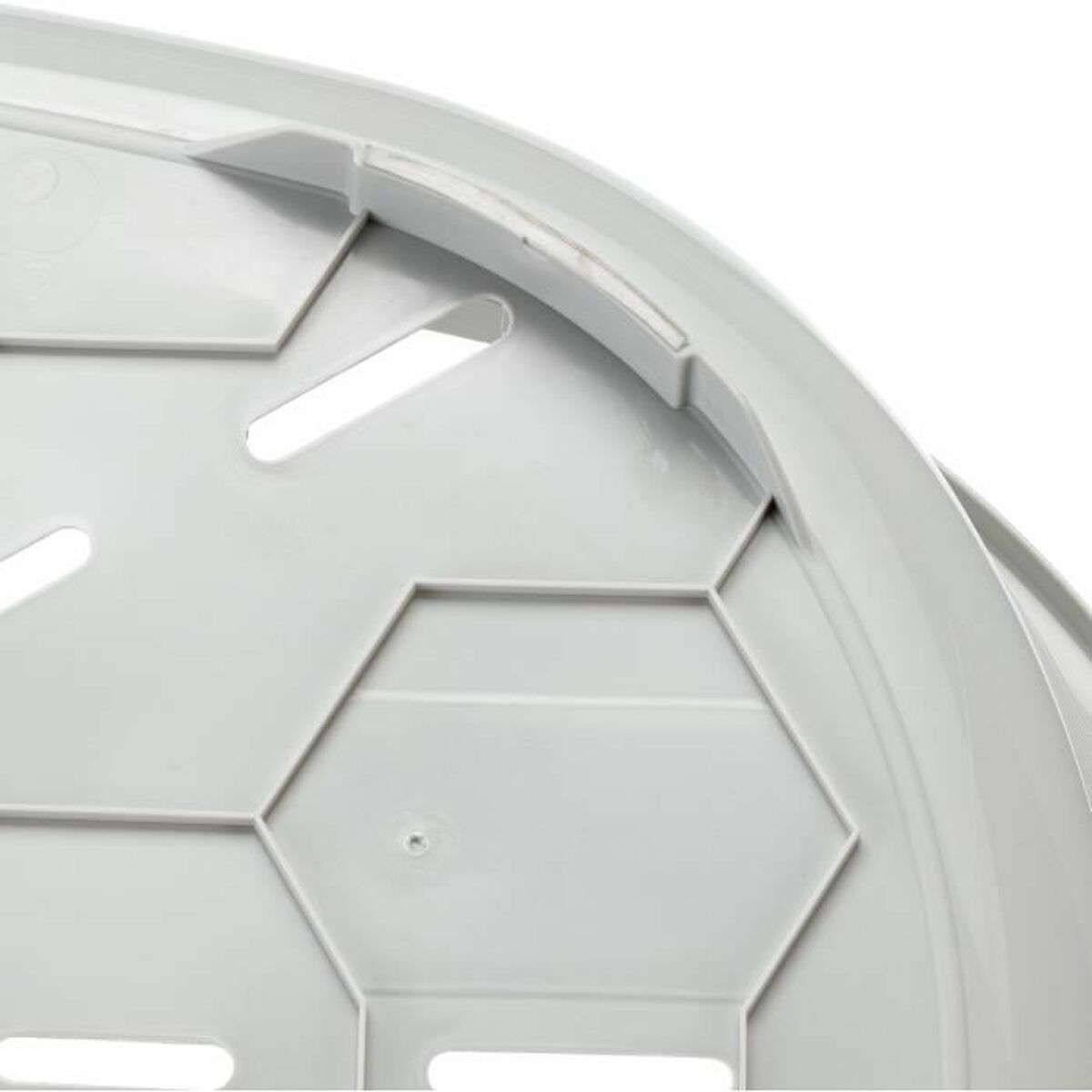 V1HFF00D4C54CCA814504830D9E78C58C49RP5