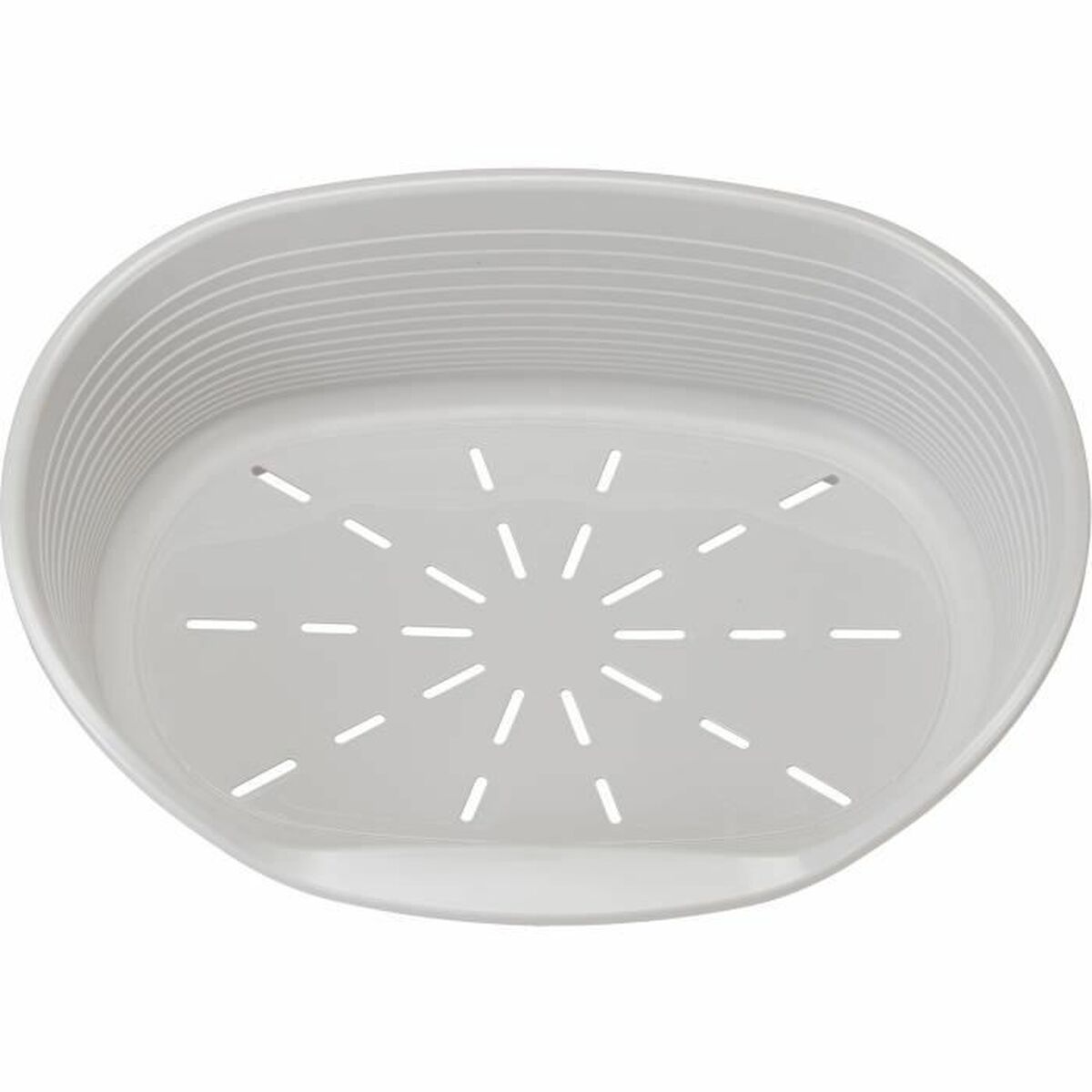 V1HE7BB9C91083F32210DA9FF2180EB23B4RP6