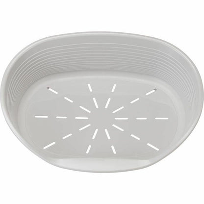 V1HE7BB9C91083F32210DA9FF2180EB23B4RP6