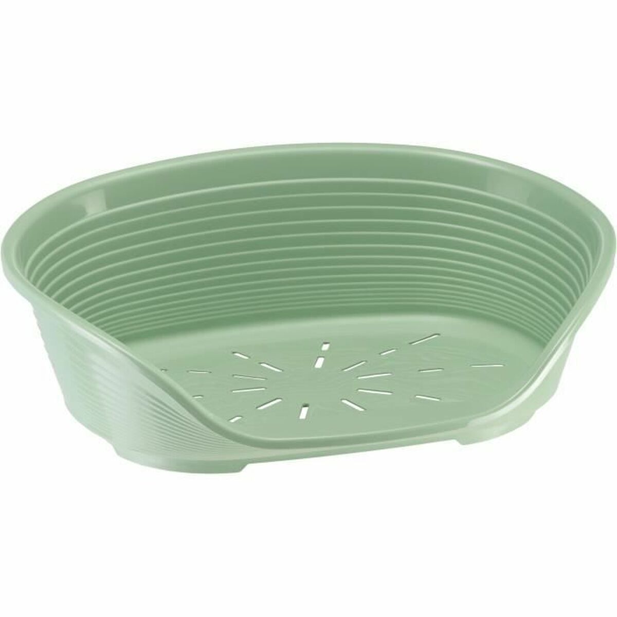 V1H90A544B0B9EE0814150B9D582B5A7DB3RP1