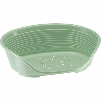 V1H90A544B0B9EE0814150B9D582B5A7DB3RP1