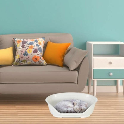 V1HD8168907F6A0121DDCE70437D293D2D4RP3