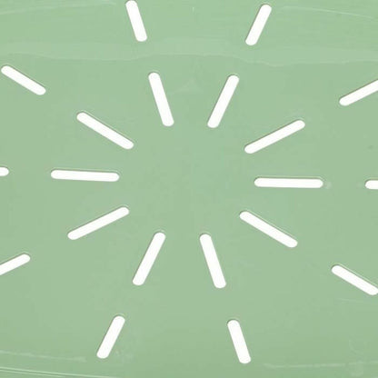 V1HBE33C349AB591E8E28284C257F0FD20BRP4