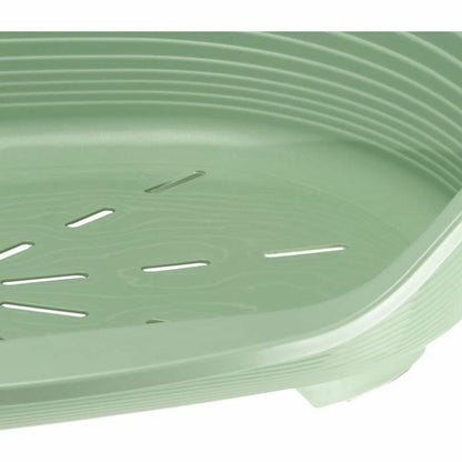 V1HB138BC9263368B5D0637EBEB0F415B34RP5