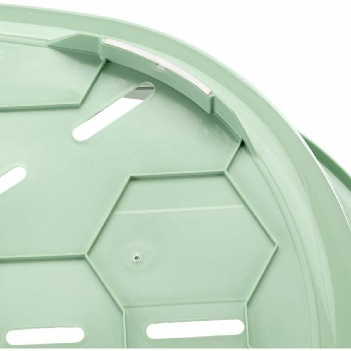 V1HBF6BDC9971277997580D3199D1883DB0RP6