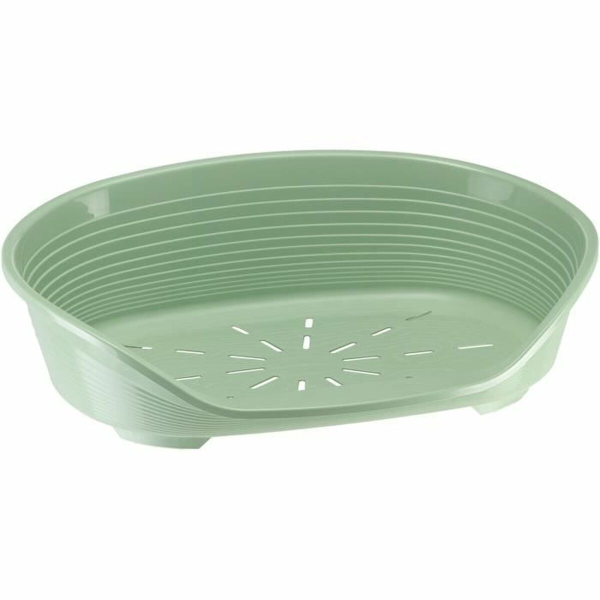 V1H15C44E181AFFB0258D09D097617264CCRP1