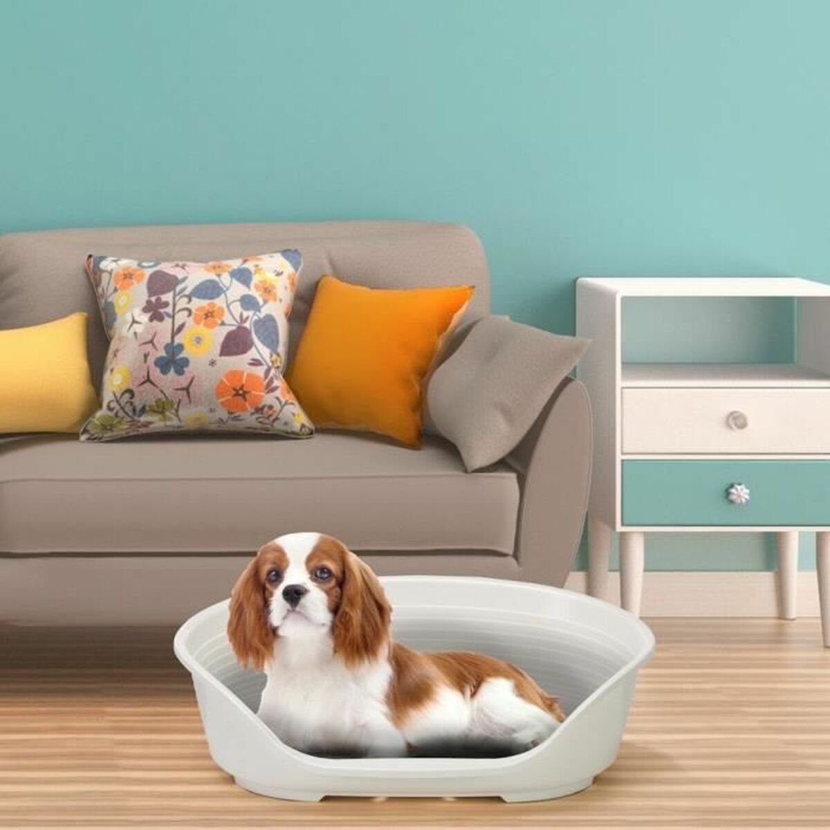 V1H47653BEE5BA5FDA166F6355235CCE072RP3