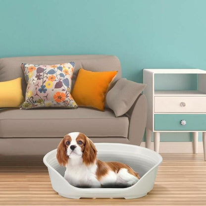 V1H47653BEE5BA5FDA166F6355235CCE072RP3