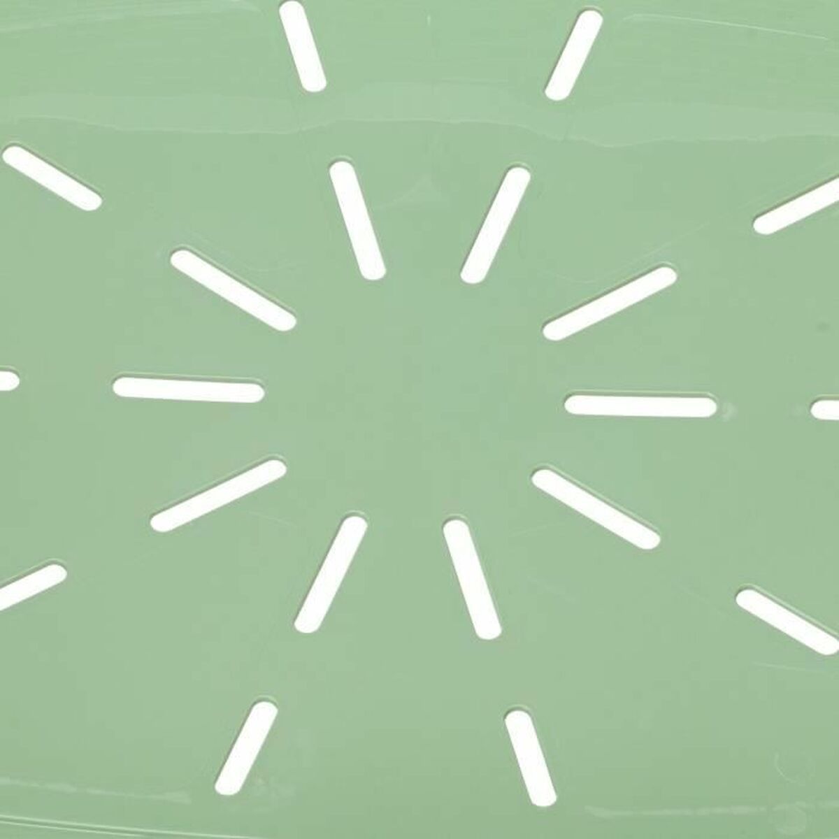 V1H1F85663BB613291AA9A3FB60D809B79FRP4