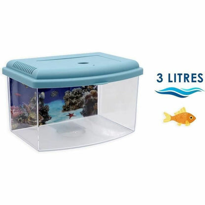 V1H5E8C5D914BE202A9C19963028807F8C6RP2