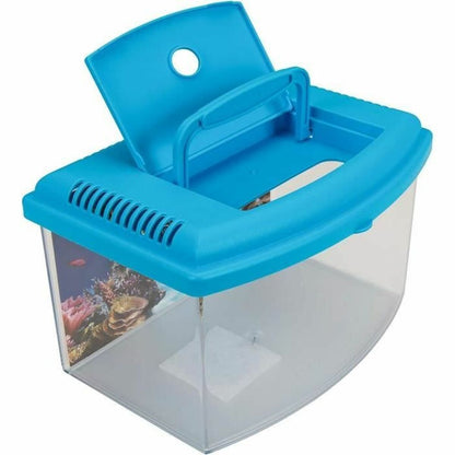 V1HF4780B93C0361D6D2043F062AE41FF91RP3