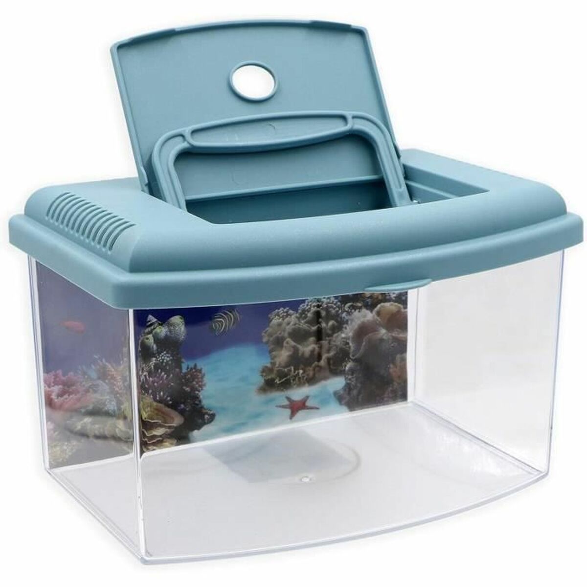 V1HF39AB8B999D926B0ED064301F3B2853FRP4