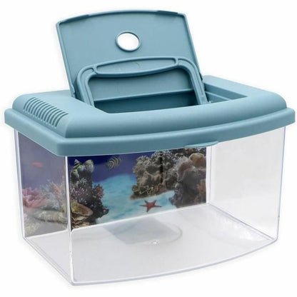 V1HF39AB8B999D926B0ED064301F3B2853FRP4