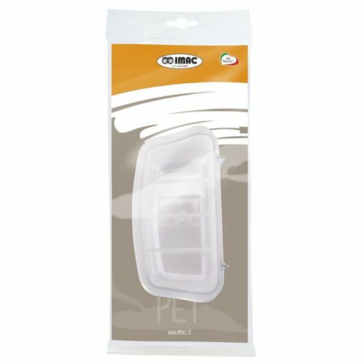 V4H865CAF2A3372AB515120754C79A2884FR7213787P2