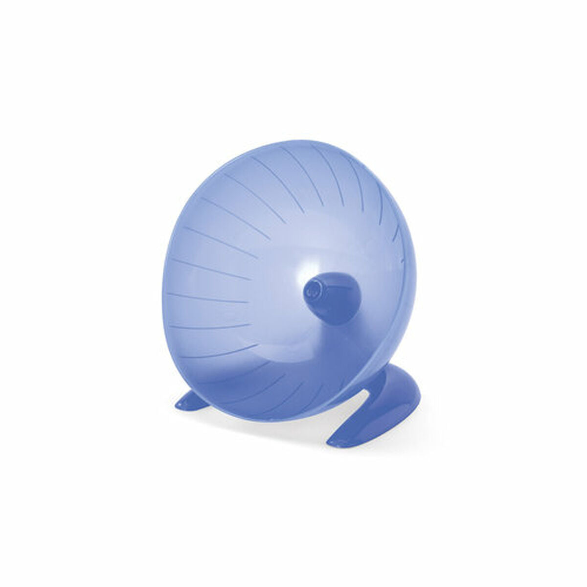 V6H63595687AE3E1CB82A5E547CAA3E8FFER7450274P2