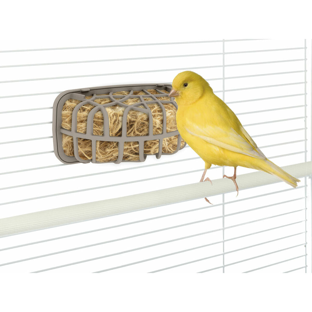 V1H792BA9F7CDD7CA69D356D3B288B2529ERP1