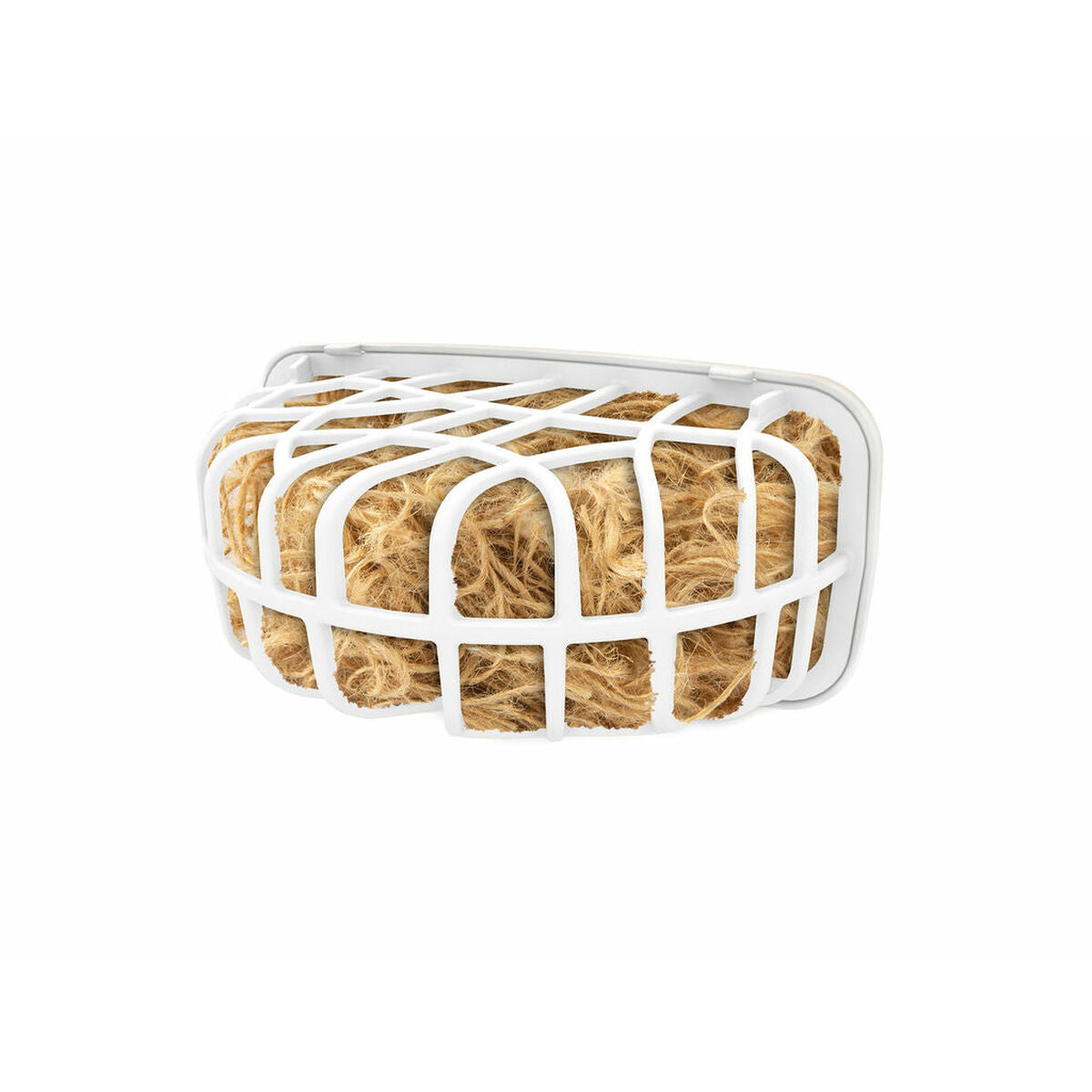 V1H59D99D22E5B9EC64410938135FD12052RP6