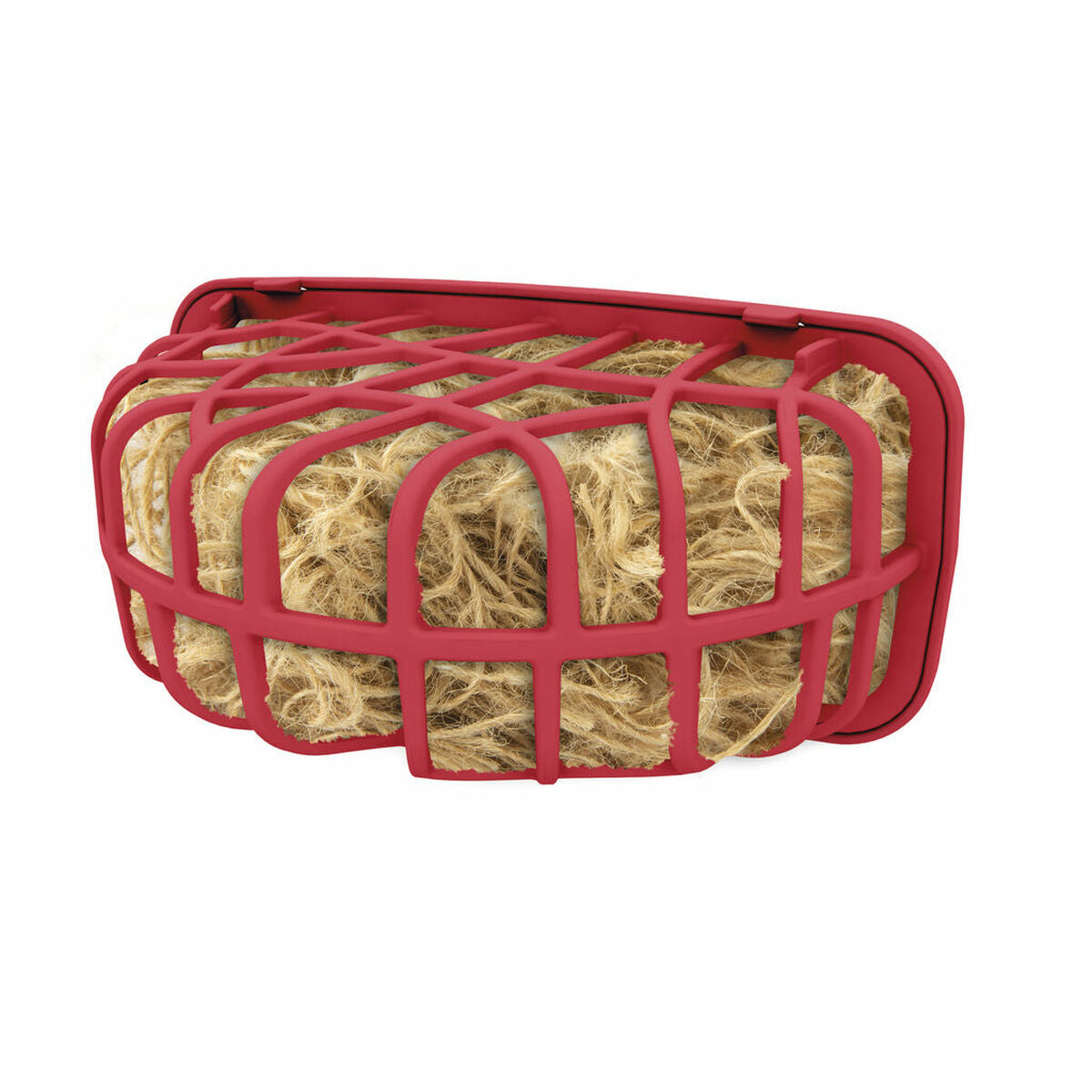 V1H0F5B0FCDFF45FAF589C3500F8D4AB086RP2