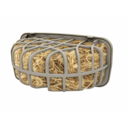 V1H1D99F2583566DE1264A370F3C5A85F7ARP3