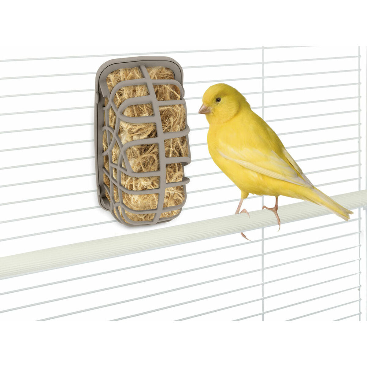 V1HBFADE40C3541B64B150586690C7AD7E5RP4