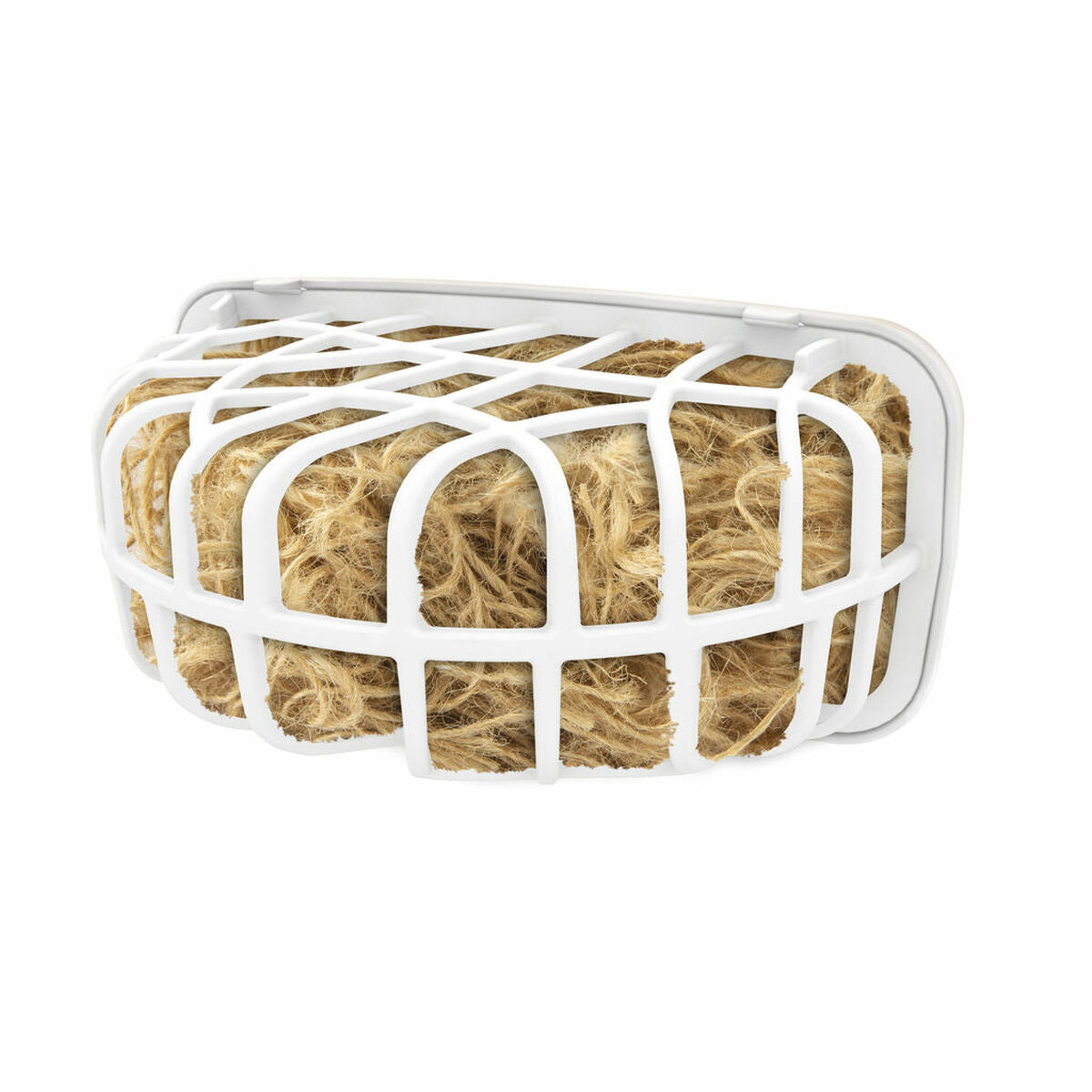 V1HF6A7353E76B17D0D11B5A484952E9367RP5