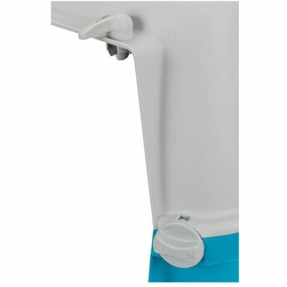 V1H4D715AF44C94628A24280E740DC4F929RP4