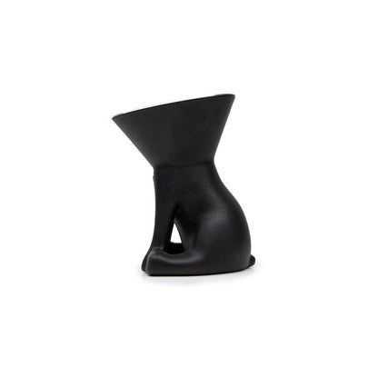 V1H429C1FED2EA62231D3978D9E5B5AFAC2RP2