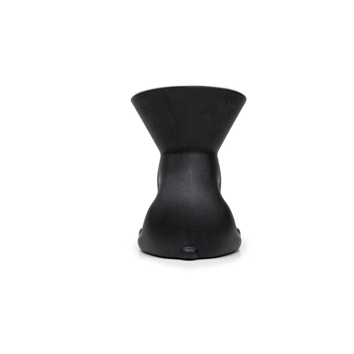 V1H2C607FB2CD42E0D1B045E7D82C4B8EDFRP4