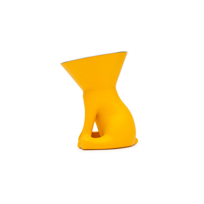 V1HF7F6AB8D7A99988A5CA1C94D165B6191RP3