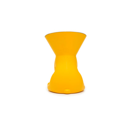 V1H899CEC2FEFFC6E1C7C9B0B27A31AB547RP4