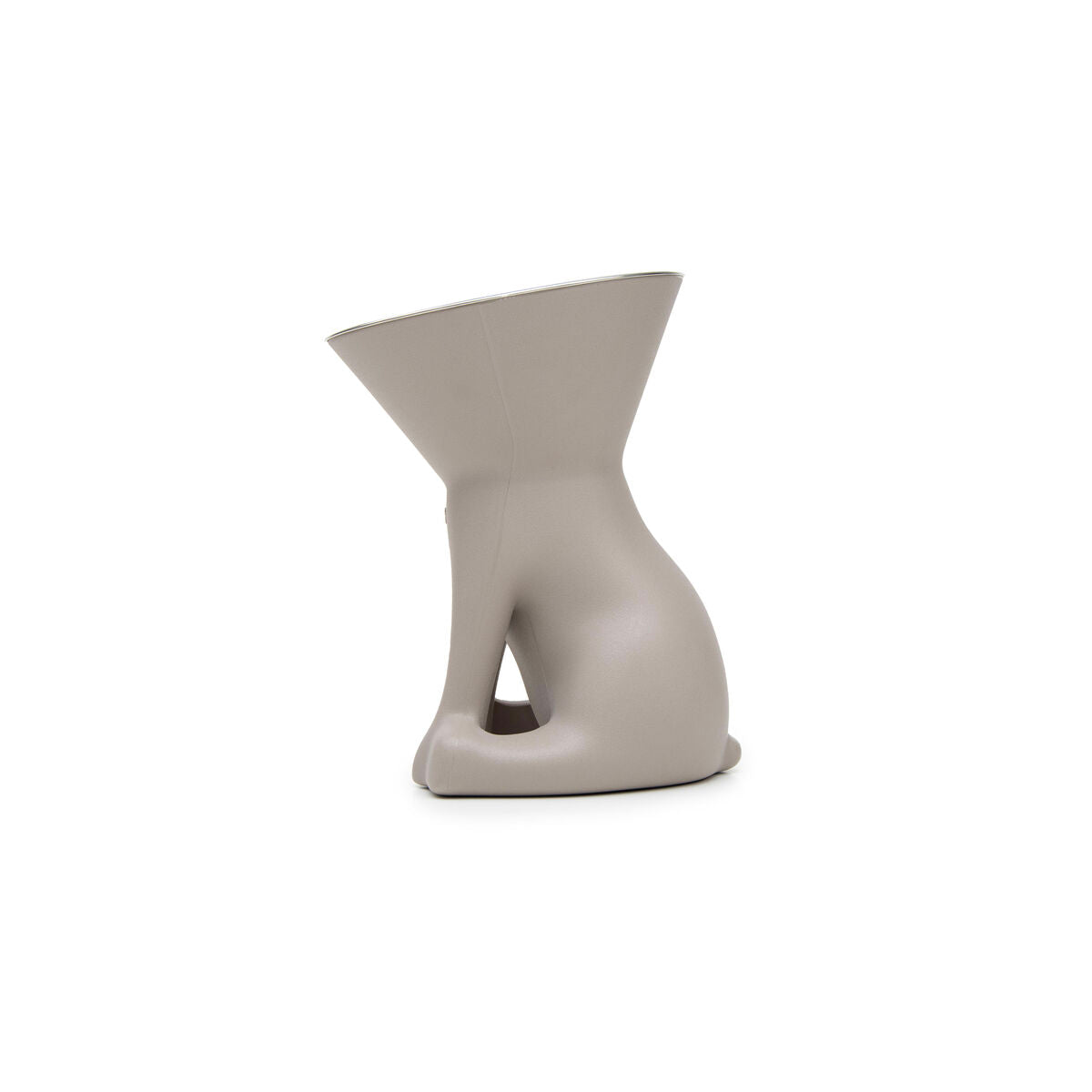 V1H50E1D709E42F1716E12F2A9985D0D5CFRP1