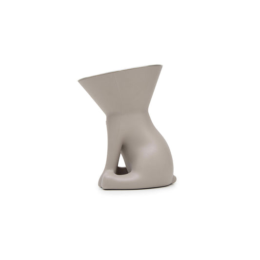 V1H50E1D709E42F1716E12F2A9985D0D5CFRP1