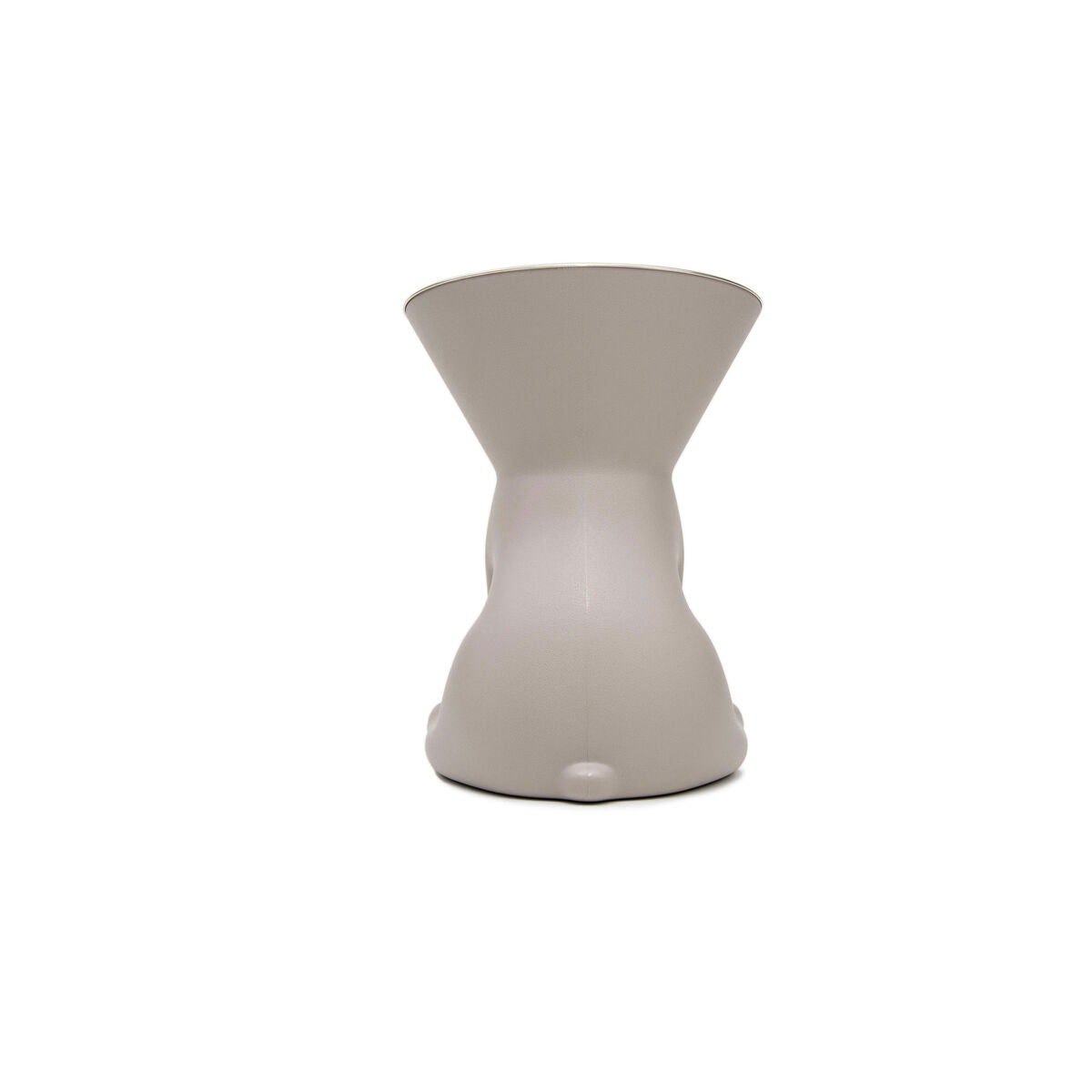 V1H2E98A1990C2C856BDD2B5B7453601340RP2